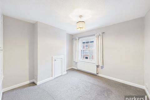 undefined, St. Johns Hill, Berkshire RG1