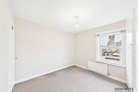 undefined, St. Johns Hill, Berkshire RG1