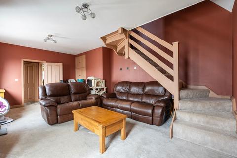 undefined, Bradwell Avenue, Bradwell