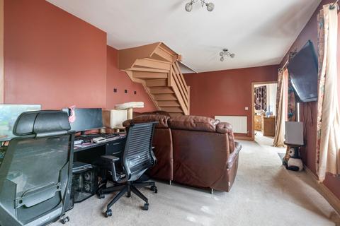 undefined, Bradwell Avenue, Bradwell