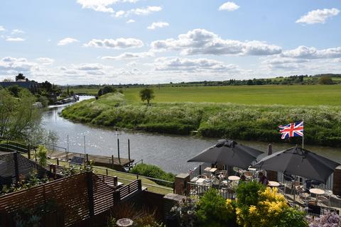 undefined, Elliott Court, Tewkesbury GL20