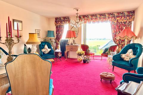 undefined, Elliott Court, Tewkesbury GL20