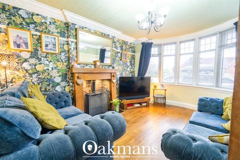 4 bedroom detached house for sale, Stourbridge Road, Worcestershire B61