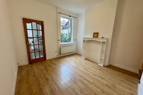 undefined, Clifton Road, Leicester, LE2