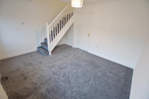 undefined, Renishaw, Sheffield, S21