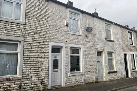 undefined, Grange Street, Burnley, BB11