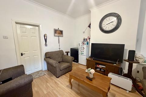 undefined, Grange Street, Burnley, BB11