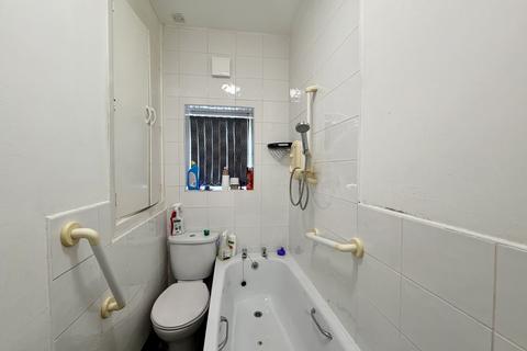 undefined, Grange Street, Burnley, BB11