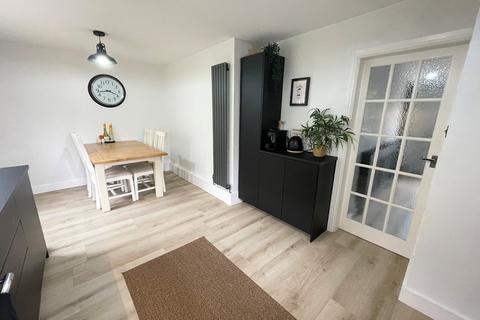 undefined, Briargate, Nottingham, NG12