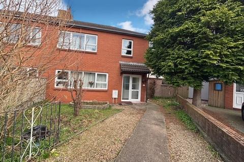 undefined, Brockworth Crescent, Bristol, BS16