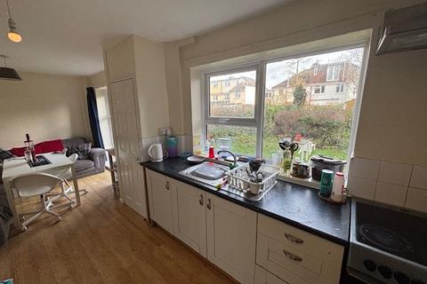 undefined, Brockworth Crescent, Bristol, BS16