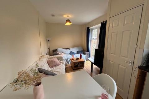 undefined, Brockworth Crescent, Bristol, BS16
