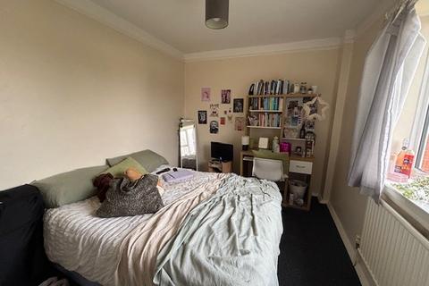 undefined, Brockworth Crescent, Bristol, BS16