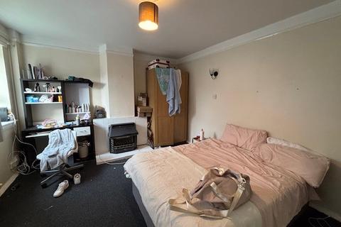 undefined, Brockworth Crescent, Bristol, BS16