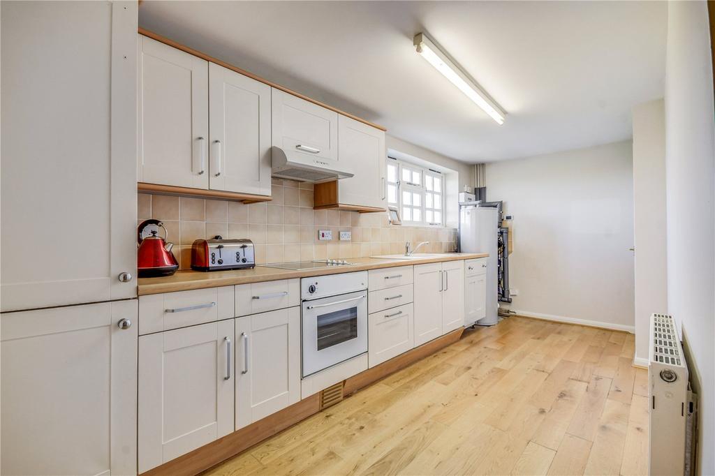Annexe