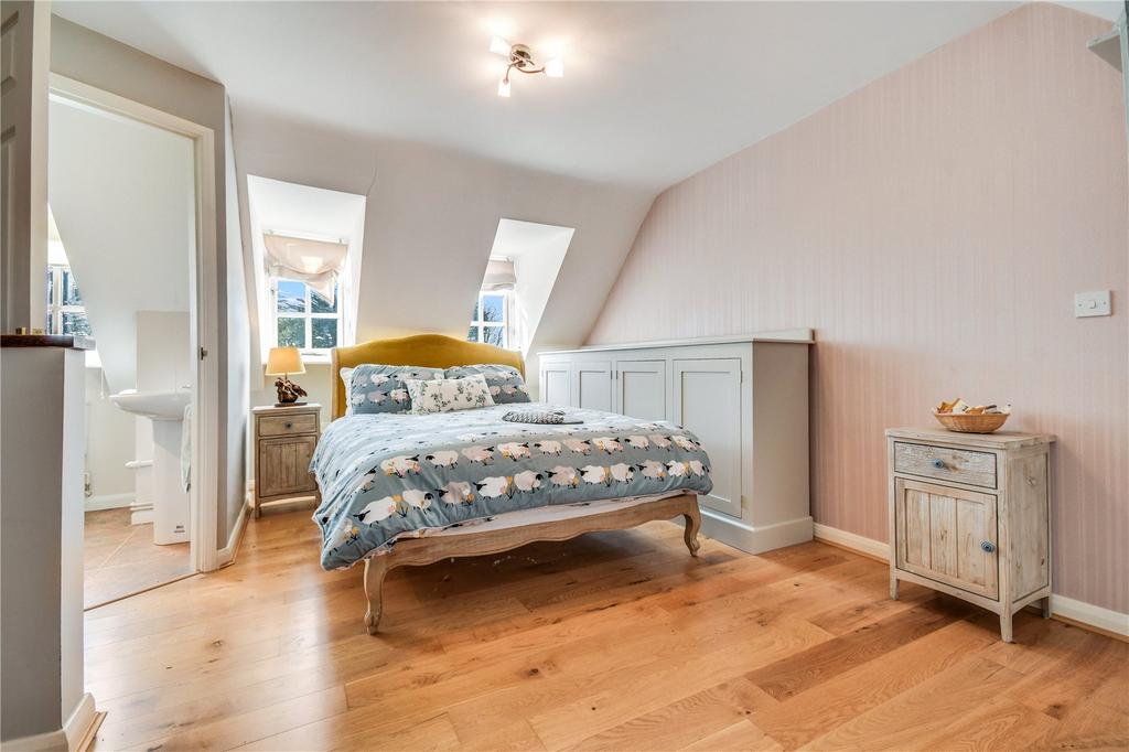 Annexe