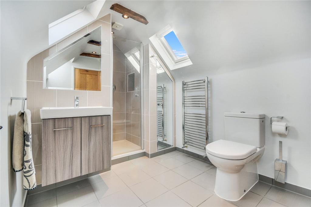 Annexe