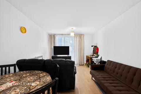 2 bedroom ground floor flat for sale, Highfield Road, Feltham