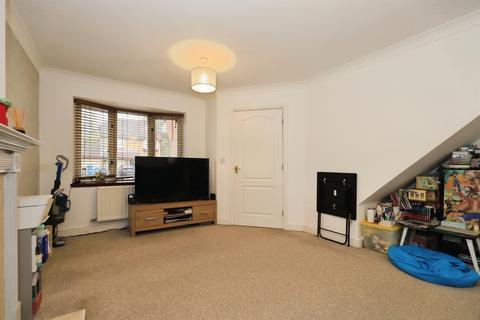 3 bedroom semi-detached house for sale, The Stewponey, Stourton, Stourbridge