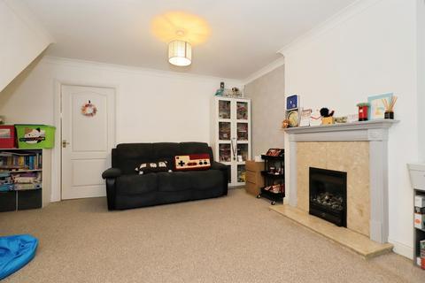 3 bedroom semi-detached house for sale, The Stewponey, Stourton, Stourbridge