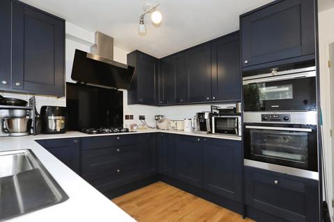 3 bedroom semi-detached house for sale, The Stewponey, Stourton, Stourbridge