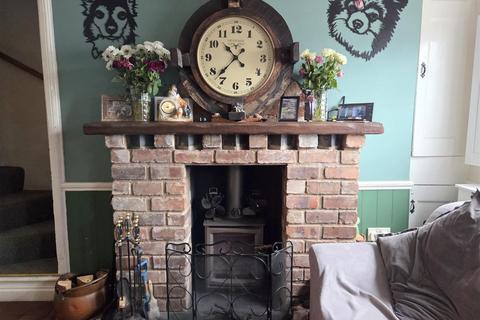 undefined, Raven Street, Stourport-On-Severn