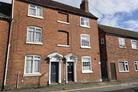 undefined, Raven Street, Stourport-On-Severn
