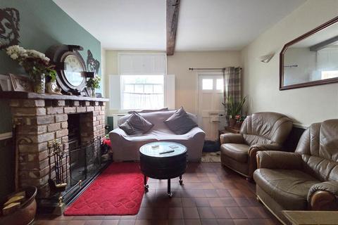 undefined, Raven Street, Stourport-On-Severn