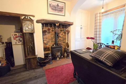 undefined, Raven Street, Stourport-On-Severn