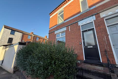 undefined, Monks Road, COVENTRY, CV1