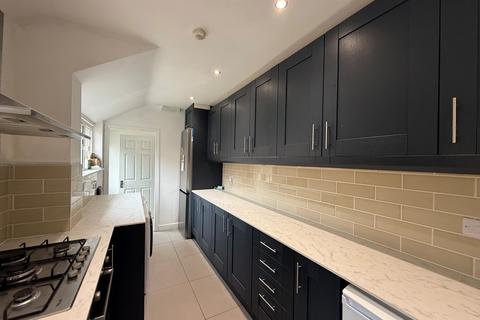 undefined, Monks Road, COVENTRY, CV1