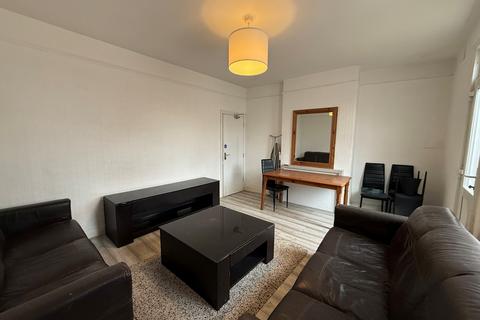 undefined, Monks Road, COVENTRY, CV1