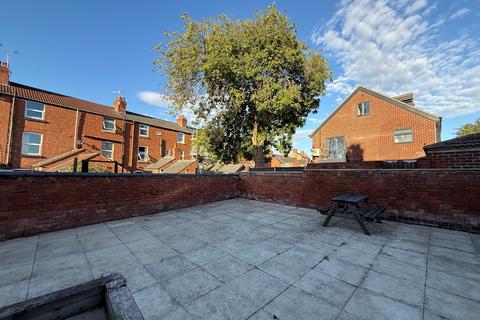 undefined, Monks Road, COVENTRY, CV1