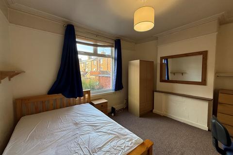 undefined, Monks Road, COVENTRY, CV1