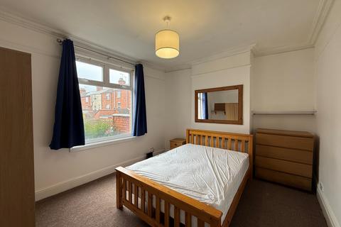 undefined, Monks Road, COVENTRY, CV1