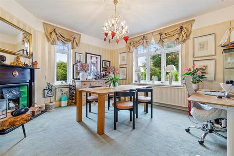 4 bedroom detached house for sale, Ilsham Road, Torquay