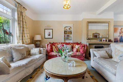 4 bedroom detached house for sale, Ilsham Road, Torquay