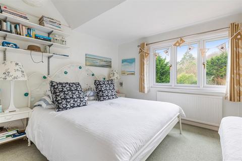 4 bedroom detached house for sale, Ilsham Road, Torquay