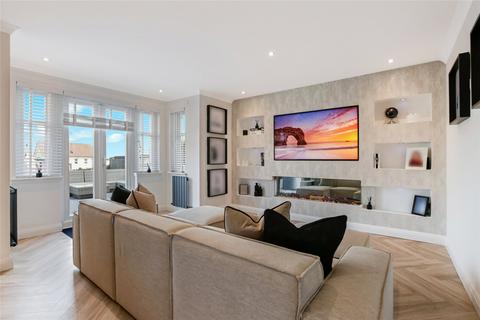 undefined, Pembury Crescent, Hamilton, South Lanarkshire, ML3