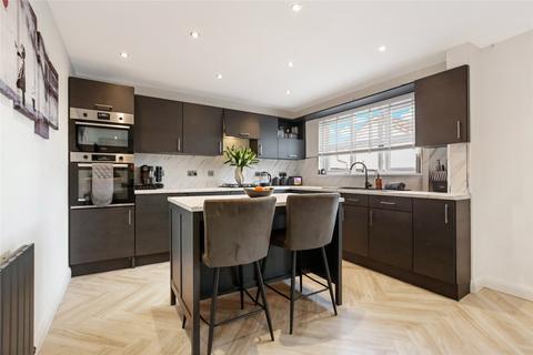 undefined, Pembury Crescent, Hamilton, South Lanarkshire, ML3