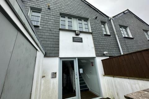undefined, Bakehouse Apartments, Penzance, TR18