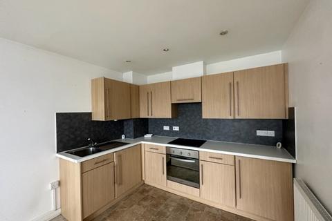 undefined, Bakehouse Apartments, Penzance, TR18