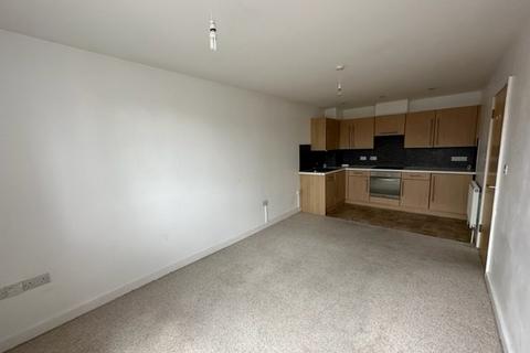 undefined, Bakehouse Apartments, Penzance, TR18