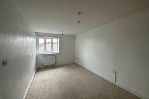 undefined, Bakehouse Apartments, Penzance, TR18