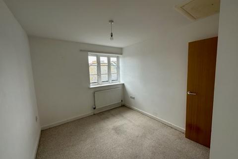 undefined, Bakehouse Apartments, Penzance, TR18