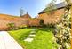 Additional image 8 of Colyton, Devon