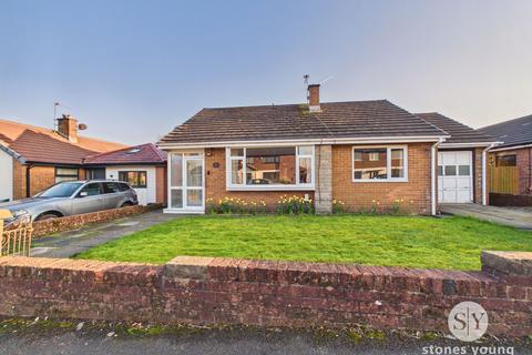 undefined, Quebec Road, Blackburn, BB2