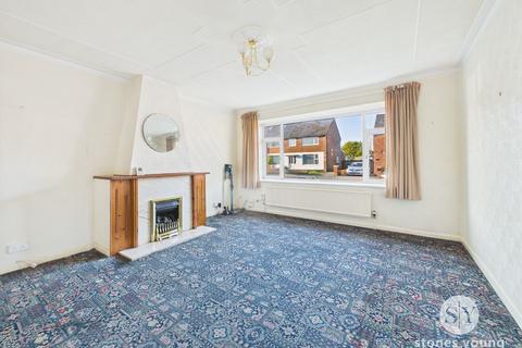 undefined, Quebec Road, Blackburn, BB2
