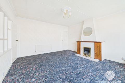 undefined, Quebec Road, Blackburn, BB2