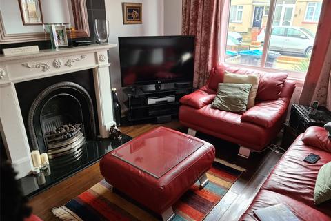 3 bedroom house to rent, Castleton Road, Mitcham, CR4